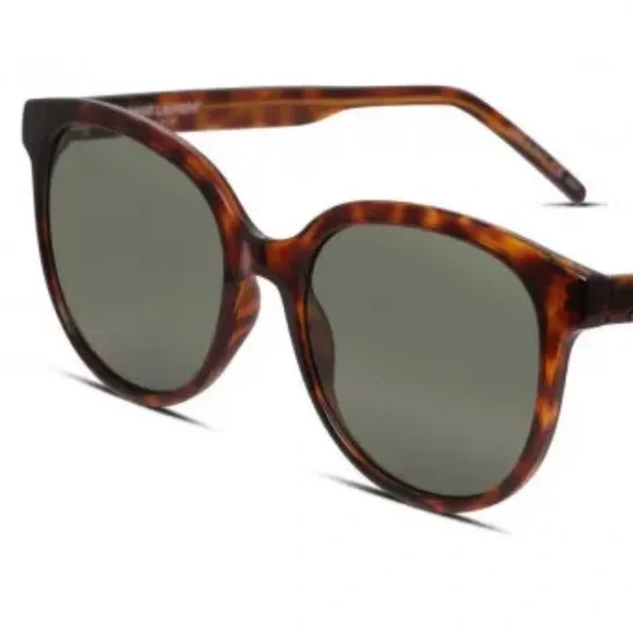 SAINT LAURENT Sunglasses - Picture 5 of 7